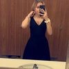 Grace Cole - @gcole711 - Poshmark